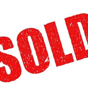 Heart and Scream Glass Cup with Bamboo Lid